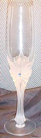 FAC2 by Faberge