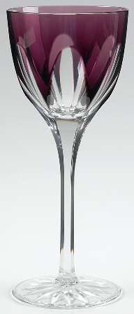 Regency by Faberge