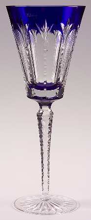 Palais Royal by Faberge