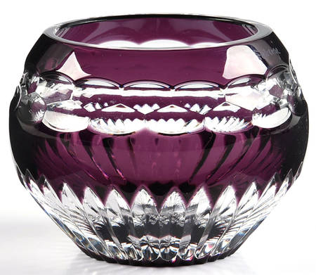 Nadya Candleholder-Votive