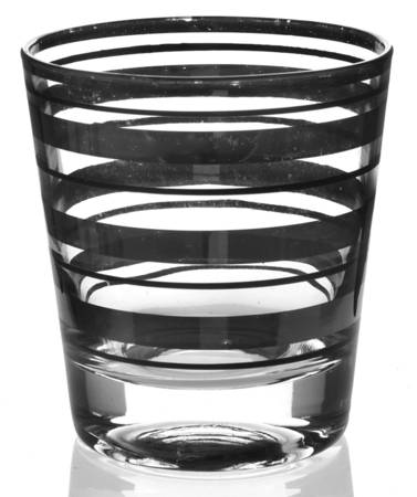 Radio Bar (Platinum Bands) Old Fashioned