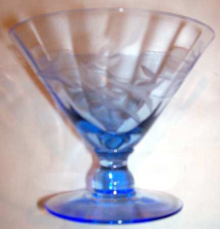 FRY70 Blue by Fry