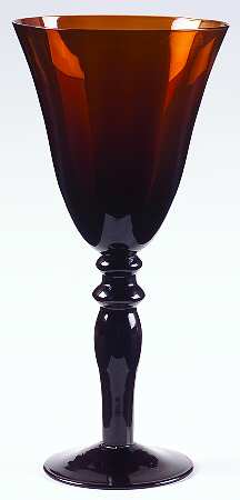 FIF9 Brown by Fifth Avenue