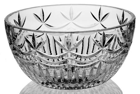Fairmont 9" Round Bowl by Fifth Avenue