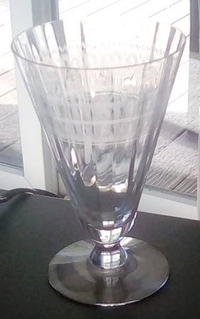 FRY75 Iced Tea