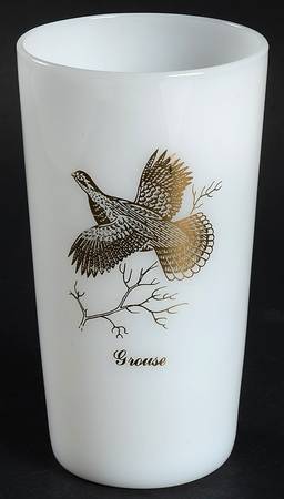 FEG30 10 Oz Flat Tumbler