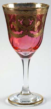 FUG10 Cranberry Wine