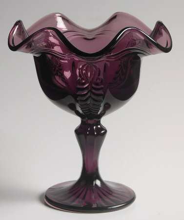 PLUM by Fenton