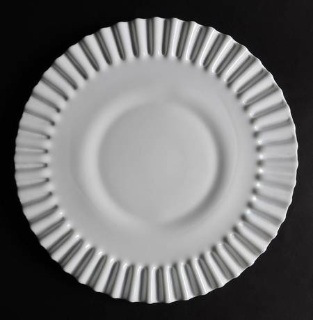 Milk Glass by Fenton