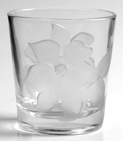 FEG54 by Federal Glass 