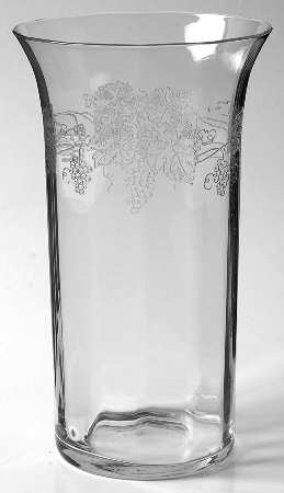 Deep Etch #30 by Fry