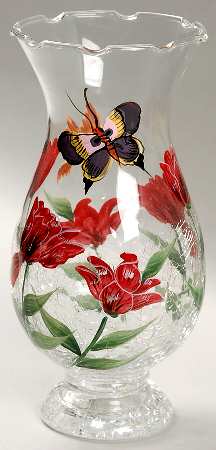 Tulip by Fifth Avenue