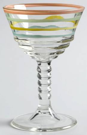 145R-17 by Federal Glass 