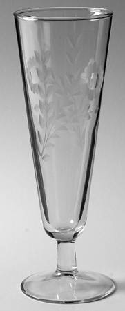 FEG66 Pilsner Glass