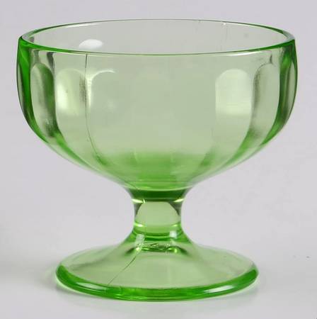 FEG77 by Federal Glass 