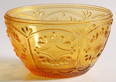 Trestle 5" All Purpose Bowl