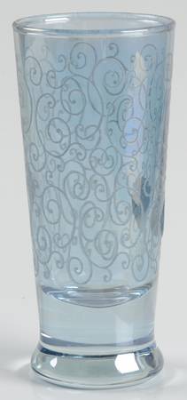 FUG25 Vodka by Fumo Brothers