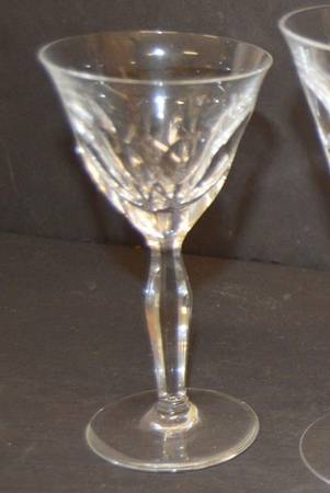 Verena Claret Wine
