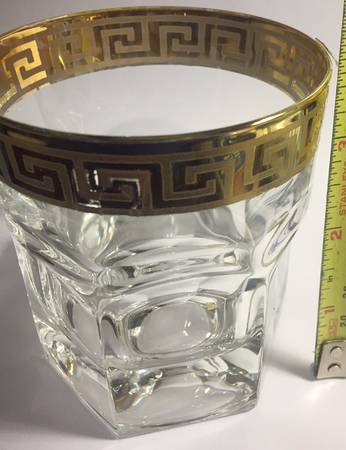 FUG27 by Fumo Brothers