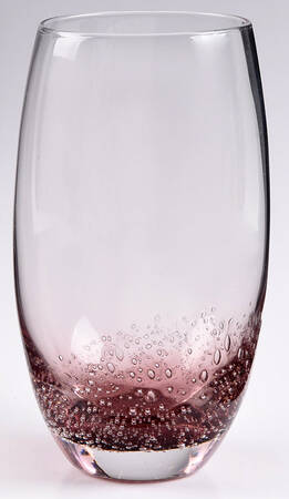 Fizzy by Food Network