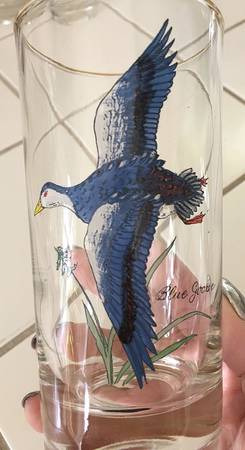 FEG91 by Federal Glass 