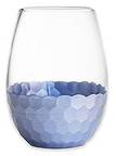 Daphne Blue by Fitz and Floyd