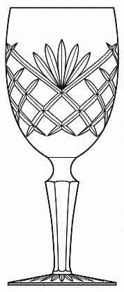 Ashford (Cut Base)