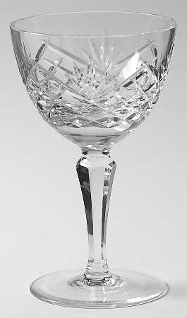 Ashford (Plain Base) Liquor Cocktail