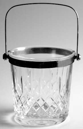 Longford Ice Bucket