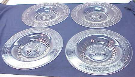 Hardy Rim Soup Bowl