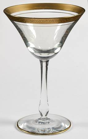 Ravenswood Liquor Cocktail