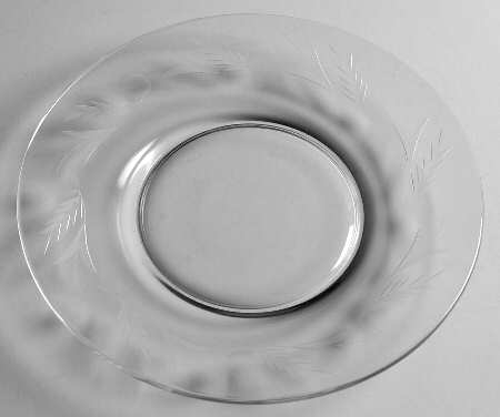 Regal (Stem 90, Cut 46) 8" Salad Plate