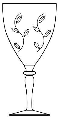 Vine (Stem 77)