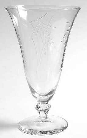 Wind Iced Tea