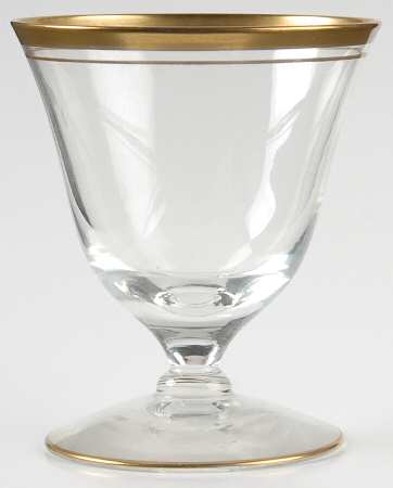 Yukon Gold Oyster or Fruit Cocktail