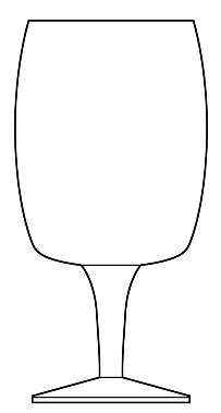 Accent Clear