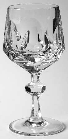 Alexandra Wine