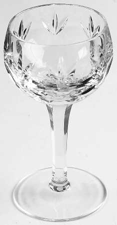 Bamberg Wine