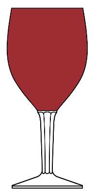 Cabachon Ruby