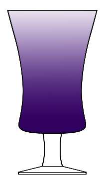 Chiquita Amethyst