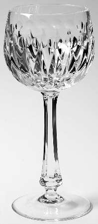 De Medici Hock Wine