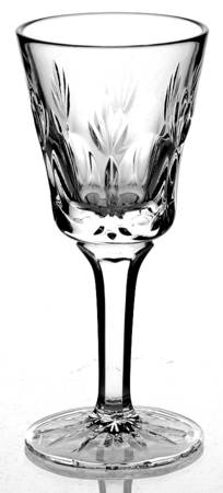 Esprit Cordial Glass