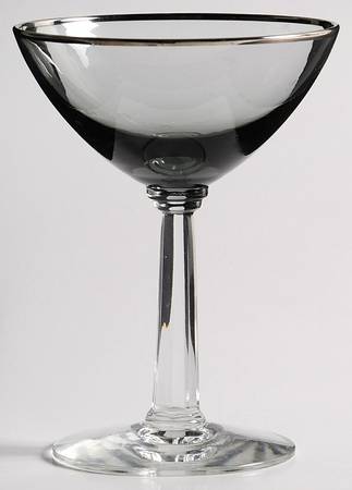 Evensong Liquor Cocktail