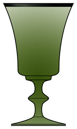 Greenbrier