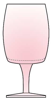 Images Pink