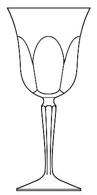 King Charles (Newer)