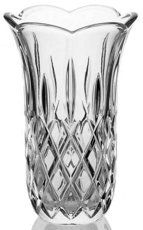 King Edward Flower Vase