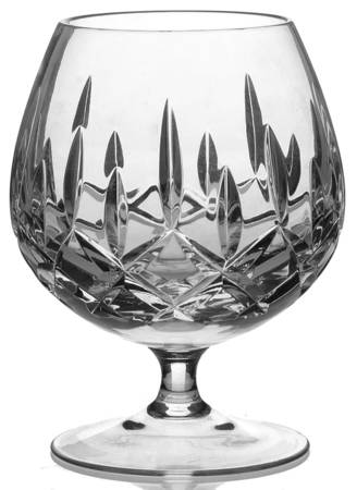 King Edward Large Brandy Glass