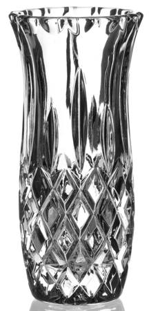 King Edward 5" Bud Vase
