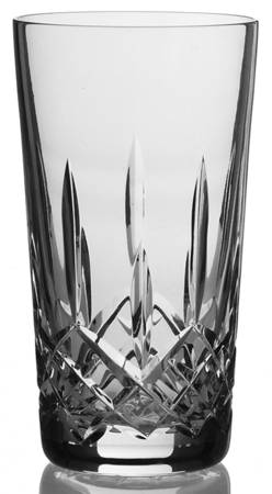 King Edward Highball Glass